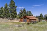 59 Wapiti Lane - Photo 63