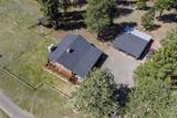 59 Wapiti Lane - Photo 64