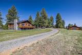 59 Wapiti Lane - Photo 67