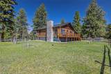 59 Wapiti Lane - Photo 68