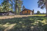 59 Wapiti Lane - Photo 69