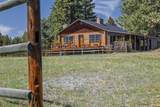 59 Wapiti Lane - Photo 71