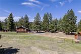 59 Wapiti Lane - Photo 72