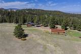 59 Wapiti Lane - Photo 73