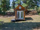 59 Wapiti Lane - Photo 74