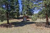 59 Wapiti Lane - Photo 75