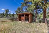 59 Wapiti Lane - Photo 83