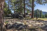 59 Wapiti Lane - Photo 84