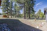 59 Wapiti Lane - Photo 85