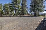 59 Wapiti Lane - Photo 86