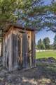 59 Wapiti Lane - Photo 87
