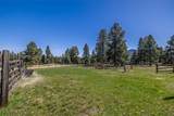 59 Wapiti Lane - Photo 88