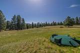 59 Wapiti Lane - Photo 89