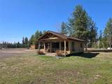 7377 Mt Highway 83 - Photo 1