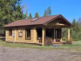 7377 Mt Highway 83 - Photo 2