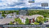 3401 Fallon Street - Photo 1