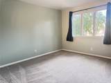 2300 14th Avenue - Photo 10