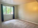 2300 14th Avenue - Photo 11