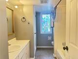 2300 14th Avenue - Photo 12