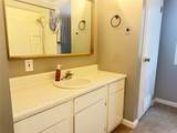 2300 14th Avenue - Photo 13