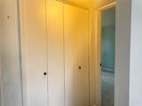 2300 14th Avenue - Photo 15