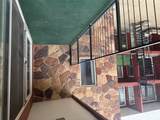 2300 14th Avenue - Photo 17