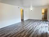 2300 14th Avenue - Photo 2