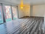 2300 14th Avenue - Photo 3