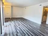 2300 14th Avenue - Photo 4