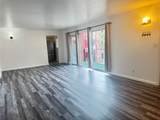 2300 14th Avenue - Photo 5