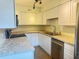 2300 14th Avenue - Photo 6