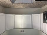 2300 14th Avenue - Photo 7