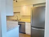 2300 14th Avenue - Photo 8