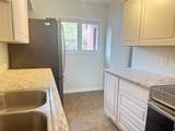 2300 14th Avenue - Photo 9