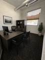 425 Grand Drive - Photo 81