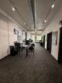 425 Grand Drive - Photo 82