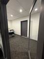 425 Grand Drive - Photo 83