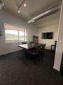425 Grand Drive - Photo 84