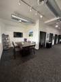 425 Grand Drive - Photo 85
