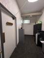 425 Grand Drive - Photo 88