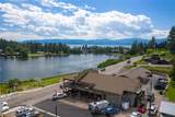 425 Grand Drive - Photo 90