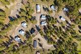 100 Elk Ridge Trail - Photo 2