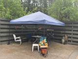 8575 Mt Hwy 35 - Photo 16
