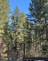 8575 Mt Hwy 35 - Photo 17