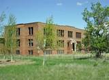 1250 Sierra Road - Photo 1