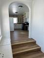 3890 Hwy 2 - Photo 17