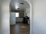 3890 Hwy 2 - Photo 18