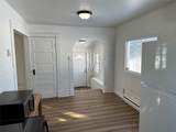 3890 Hwy 2 - Photo 19