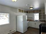 3890 Hwy 2 - Photo 20
