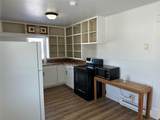 3890 Hwy 2 - Photo 21